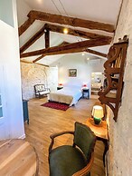 Le Clos des Chartreux