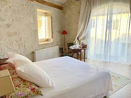 Le Clos des Chartreux