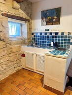 Le Clos des Chartreux