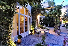 Le Clos des Chartreux