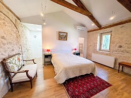 Le Clos des Chartreux