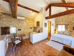 Le Clos des Chartreux