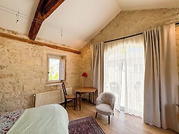 Le Clos des Chartreux