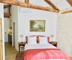 Le Clos des Chartreux