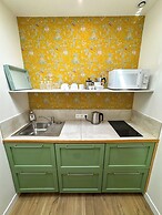 Le Clos des Chartreux