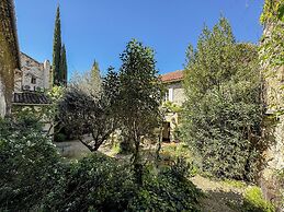 Le Clos des Chartreux