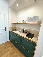 Le Clos des Chartreux