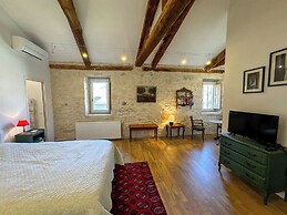 Le Clos des Chartreux