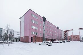 Lakefront Home near Downtown