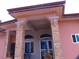 Great Escape Inn Hotel