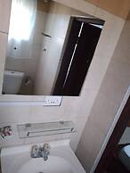 Great Escape Inn Hotel