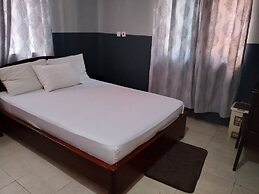 Great Escape Inn Hotel