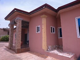 Great Escape Inn Hotel