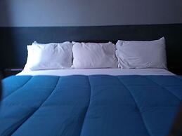 Great Escape Inn Hotel