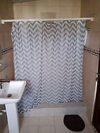 Great Escape Inn Hotel