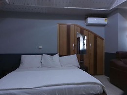 Great Escape Inn Hotel