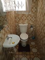 Great Escape Inn Hotel