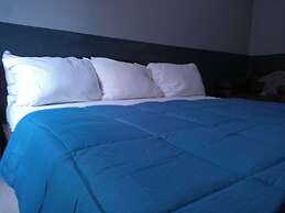 Great Escape Inn Hotel