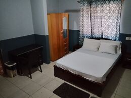 Great Escape Inn Hotel