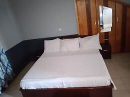 Great Escape Inn Hotel