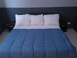 Great Escape Inn Hotel