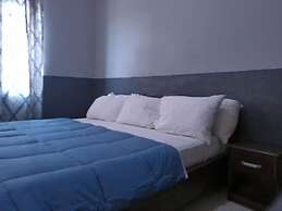 Great Escape Inn Hotel