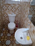 Great Escape Inn Hotel