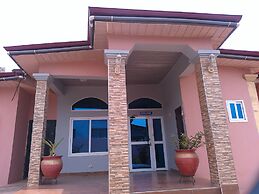 Great Escape Inn Hotel