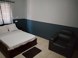 Great Escape Inn Hotel