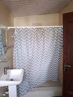 Great Escape Inn Hotel