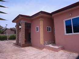 Great Escape Inn Hotel