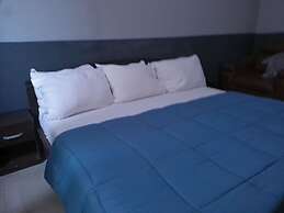 Great Escape Inn Hotel