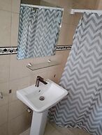 Great Escape Inn Hotel