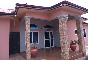 Great Escape Inn Hotel