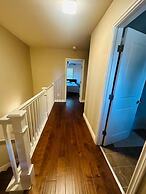 Charming Stay in Marvelous Seattle