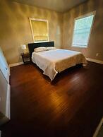 Charming Stay in Marvelous Seattle