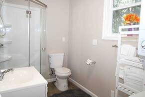 Charming Stay in Marvelous Seattle