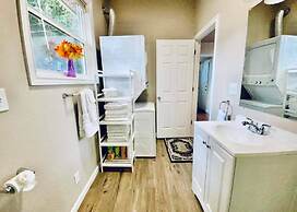 Charming Stay in Marvelous Seattle