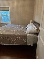 Charming Stay in Marvelous Seattle