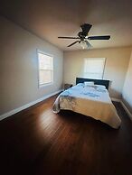 Charming Stay in Marvelous Seattle