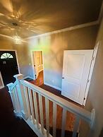 Charming Stay in Marvelous Seattle