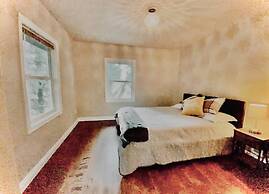 Charming Stay in Marvelous Seattle