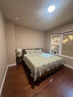 Charming Stay in Marvelous Seattle