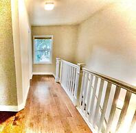 Charming Stay in Marvelous Seattle