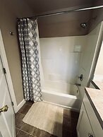 Charming Stay in Marvelous Seattle