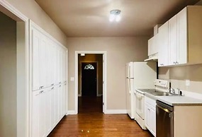 Charming Stay in Marvelous Seattle