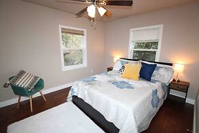 Charming Stay in Marvelous Seattle