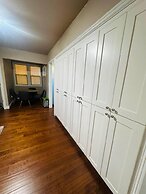 Charming Stay in Marvelous Seattle