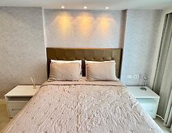 Urban Home Stay