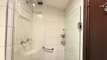 Urban Home Stay